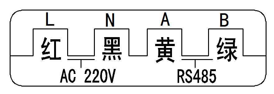 JC-16浙江局线路图.png