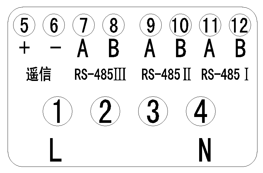 JC-18线路图.png